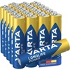 Varta Longlife LR03/AAA box - 24 pcs (VART21632)-VART21632