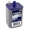 Varta 4R25X battery (tray) (VART19135)-VART19135