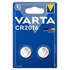 Varta CR2016 lithium battery (VART18977)-VART18977
