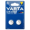 Varta CR2032 lithium battery (VART18975)-VART18975