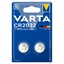 Varta CR2032 lithium battery (VART18975)-VART18975