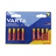 Varta Max Power 4703 batteries (Max Tech) AAA / LR03  (VART18682)-VART18682