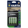 Varta R6 / AA 2100 mAh (VART18651)-VART18651