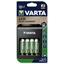Varta R6 / AA 2100 mAh (VART18651)-VART18651