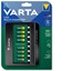 Varta LCD MULTI+ PLUS CHARGER 57681 Battery Charger (VART18606)-VART18606