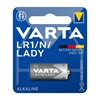 Varta LR1/LR01/N/E90/910A (VART18074)-VART18074