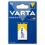 Varta ENERGY 6LR61/9V Value Pack (blister) (VART16983)-VART16983