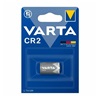 Varta Photo Lithium CR2 (VART16969)-VART16969