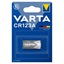 Varta CR123 Photo Lithium battery (VART16968)-VART16968