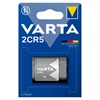 Varta photo lithium battery 2CR5 DL245 (VART16615)-VART16615