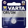 Varta CR1/3N battery, 2L76, 2LR76, CR11108, DL1/3N, K58L, U2L76 (VART16614)-VART16614
