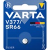 Varta Mini Silver Battery 377-376/G4/SR626SW (VART16610)-VART16610