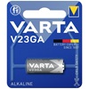 Varta 23A MN21 battery for car remote control  (VART16607)-VART16607