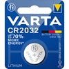 Varta CR2032 Lithium battery (VART16585)-VART16585