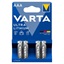Varta lithium battery Lithium L92 R03 AAA (VART16497)-VART16497