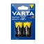 Varta Superlife R14/C battery (blister) (VART16476)-VART16476