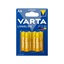 Varta Longlife LR6/AA 4106 (Blister) (VART16037)-VART16037