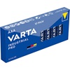 Varta Industrial PRO LR03 AAA 4003 (VART14880)-VART14880