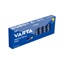 Varta Industrial PRO LR6/AA 4006 (VART14879)-VART14879