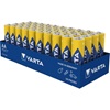 Varta Industrial PRO LR6 / AA 4006 (karton) (VART11772)-VART11772