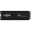 Crucial P310 Gen4 2280 2TB NVMe PCIe M.2 SSD mit Heatsink (CT2000P310SSD5) (CRUCT2000P310SSD5)-CRUCT2000P310SSD5