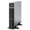 Tescom UPS PRIME RACK/TOWER 3kVA/3000W LCD with 6 x 12V 9Ah 12A (iec outlets) (UPS.0975) (TSUPS0975)-TSUPS0975