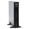 Tescom UPS PRIME RACK/TOWER 2kVA/2000W LCD with 4 x 12V 9Ah 12A (iec outlets) UPS.0974) (TSUPS0974)-TSUPS0974