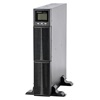 Tescom UPS PRIME RACK/TOWER 2kVA/2000W LCD with 4 x 12V 9Ah 12A (iec outlets) UPS.0974) (TSUPS0974)-TSUPS0974