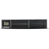 Tescom UPS PRIME RACK/TOWER 2kVA/2000W LCD with 4 x 12V 9Ah 12A (iec outlets) UPS.0974) (TSUPS0974)-TSUPS0974