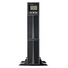 Tescom UPS PRIME RACK/TOWER 2kVA/2000W LCD with 4 x 12V 9Ah 12A (iec outlets) UPS.0974) (TSUPS0974)-TSUPS0974