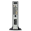 Tescom UPS PRIME RACK/TOWER 1kVA/1000W LCD with 2 x 12V 9Ah 12A (UPS.0942) (TSUPS0942)-TSUPS0942
