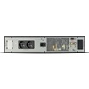 Tescom UPS PRIME RACK/TOWER 1kVA/1000W LCD with 2 x 12V 9Ah 12A (UPS.0942) (TSUPS0942)-TSUPS0942