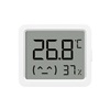 Xiaomi Smart Temperature and Humidity Monitor 3 Mini (QBH4312GL) (XIAQBH4312GL)-XIAQBH4312GL