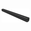 Xiaomi Soundbar 2.0 S22E (QBH4286EU) (XIAQBH4286EU)-XIAQBH4286EU