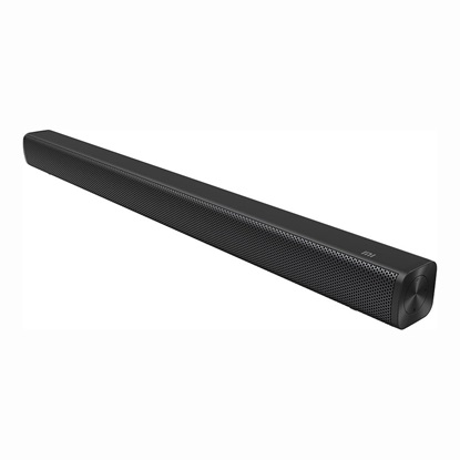 Xiaomi Soundbar 2.0 S22E (QBH4286EU) (XIAQBH4286EU)-XIAQBH4286EU