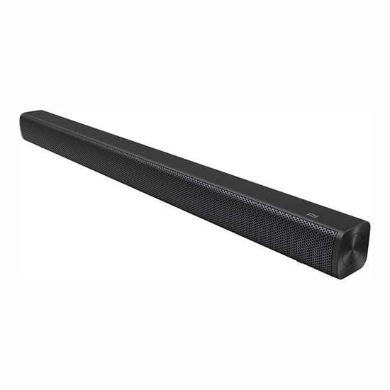 Xiaomi Soundbar 2.0 S22E (QBH4286EU) (XIAQBH4286EU)-XIAQBH4286EU