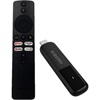 Xiaomi OB6-EU 4K TV Stick (PFJ4197EU) (XIAPFJ4197EU)-XIAPFJ4197EU