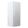 Xiaomi Mesh System A3000 (DVB4459GL) (XIADVB4459GL)-XIADVB4459GL
