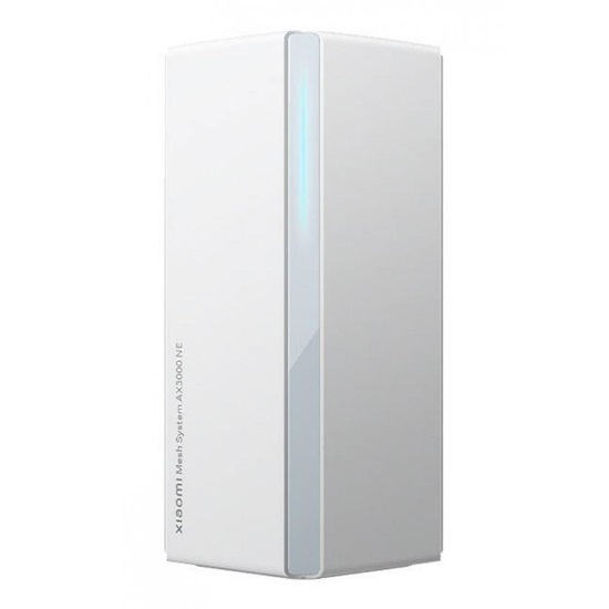 Xiaomi Mesh System A3000 (DVB4459GL) (XIADVB4459GL)-XIADVB4459GL