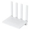 Xiaomi Router AX3000T (DVB4423GL) (XIADVB4423GL)-XIADVB4423GL