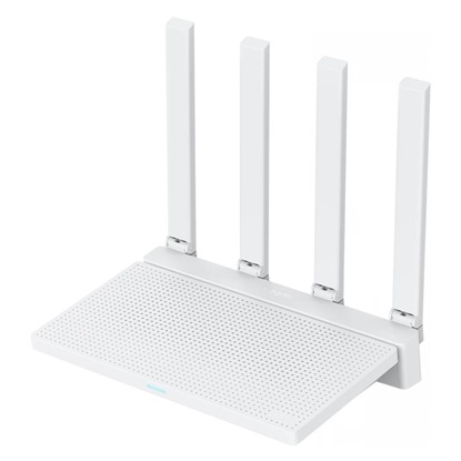 Xiaomi Router AX3000T (DVB4423GL) (XIADVB4423GL)-XIADVB4423GL