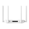 Xiaomi Router AX1500 (DVB4412GL) (XIADVB4412GL)-XIADVB4412GL