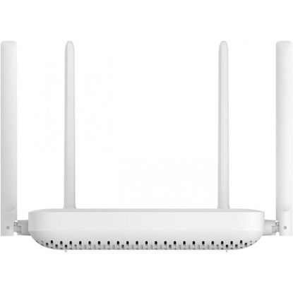 Xiaomi Router AX1500 (DVB4412GL) (XIADVB4412GL)-XIADVB4412GL