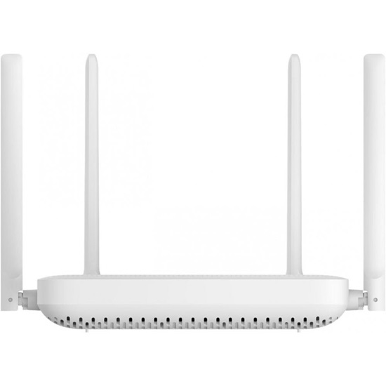 Xiaomi Router AX1500 (DVB4412GL) (XIADVB4412GL)-XIADVB4412GL