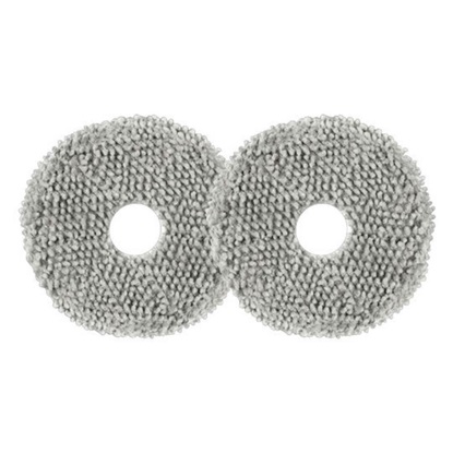 Xiaomi Robot Vacuum X20 Max Brush Cover (BHR9632GL) (XIABHR9632GL)-XIABHR9632GL