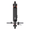 Xiaomi Electric Scooter 5 Max (BHR9615GL) (XIABHR9615GL)-XIABHR9615GL