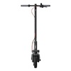 Xiaomi Electric Scooter 5 Max (BHR9615GL) (XIABHR9615GL)-XIABHR9615GL