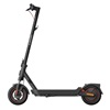 Xiaomi Electric Scooter 5 Max (BHR9615GL) (XIABHR9615GL)-XIABHR9615GL