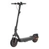 Xiaomi Electric Scooter 5 Max (BHR9615GL) (XIABHR9615GL)-XIABHR9615GL