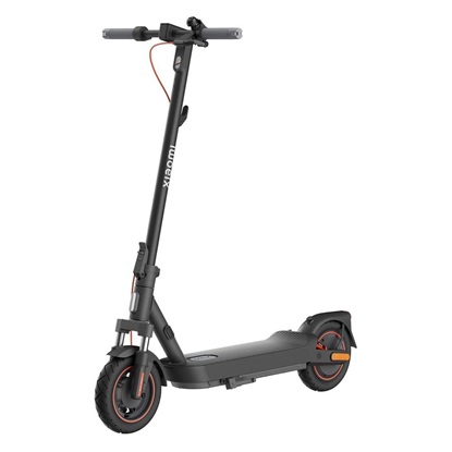 Xiaomi Electric Scooter 5 Max (BHR9615GL) (XIABHR9615GL)-XIABHR9615GL